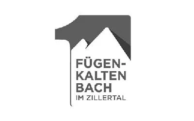 Sponsor 2