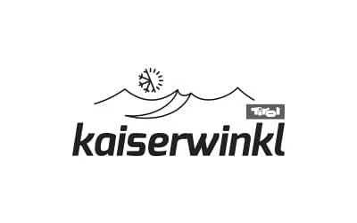 Sponsor 10