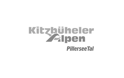 Sponsor 13