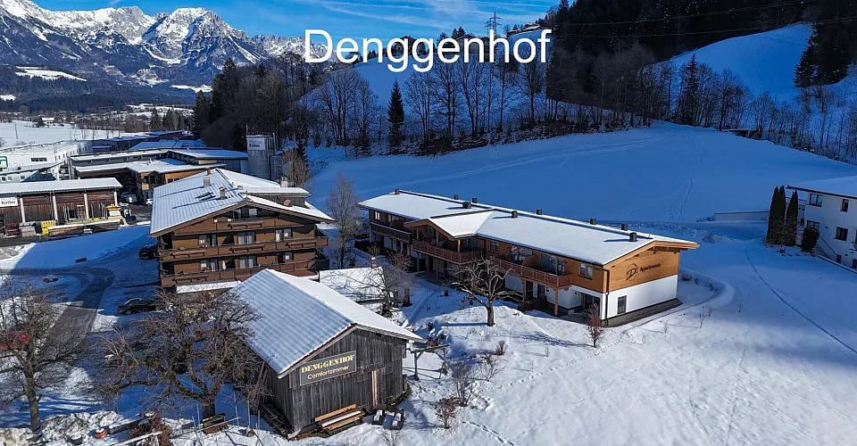 drohnenfoto_denggenhof_1.jpg