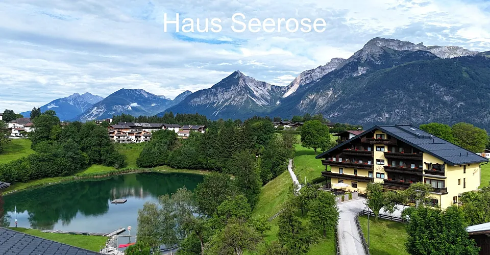 drohnenfoto_hausseerose_1.jpg