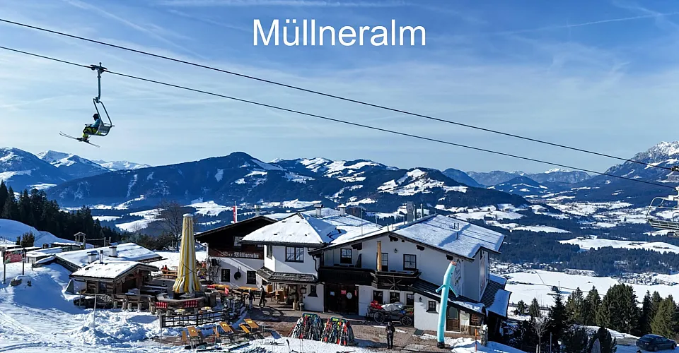 drohnenfoto_mllneralm_1.jpg
