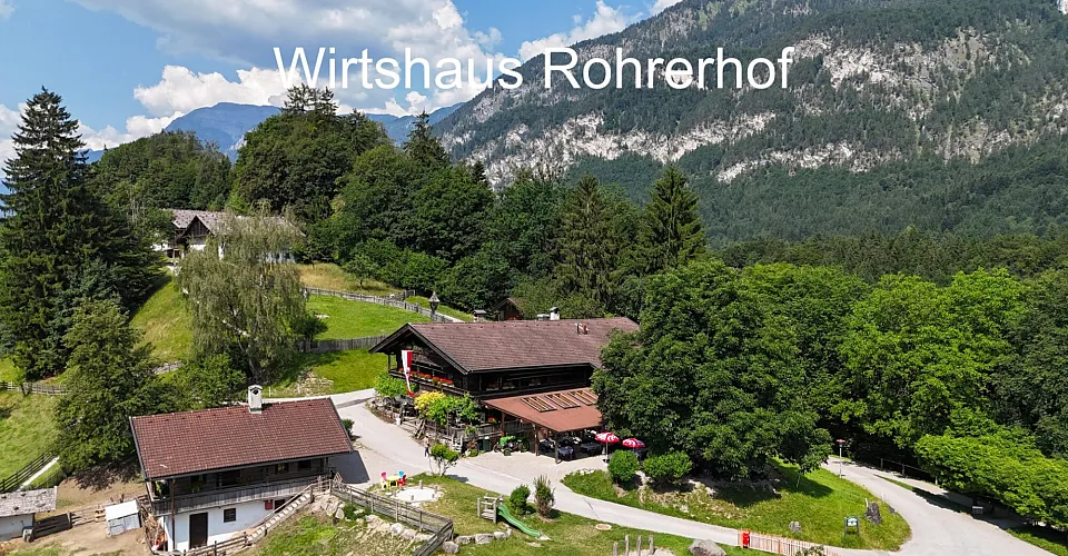 drohnenfoto_rohrerhof_1.jpg