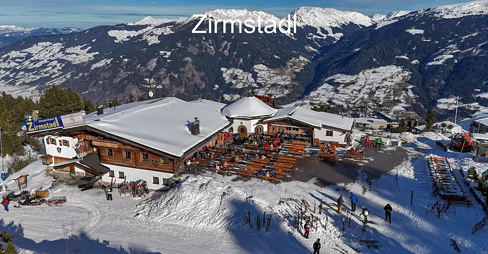 drohnenfoto_zirmstadl1.jpg