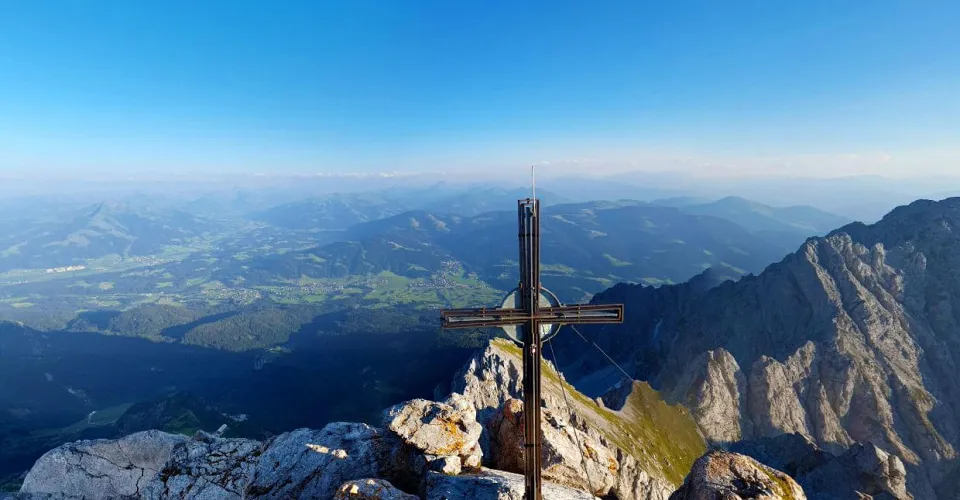 ellmauer_halt_sonnenuntergang.jpg