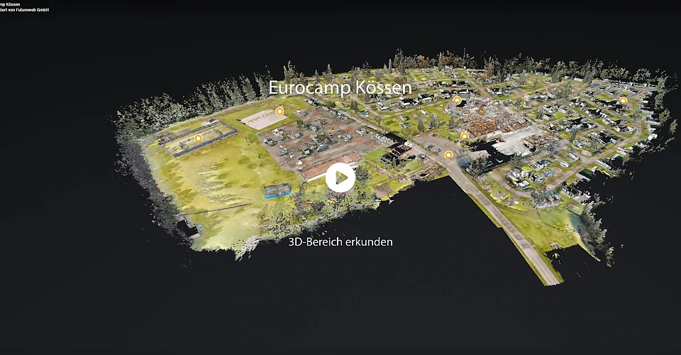 eurocamp_koessen.jpg