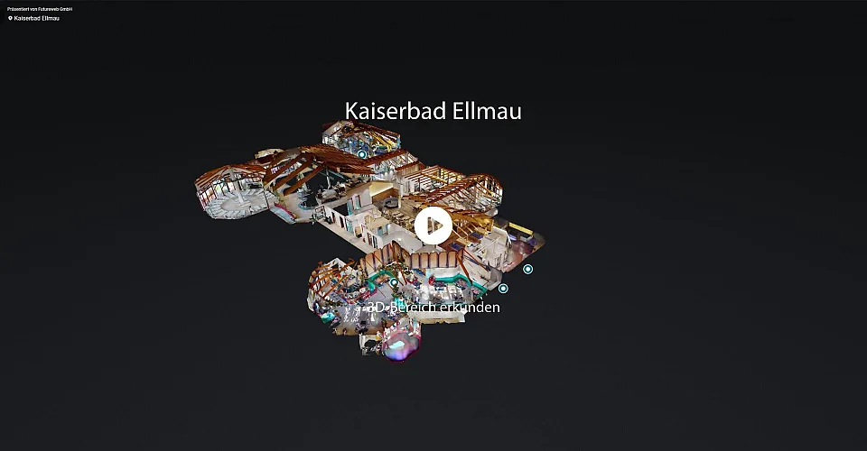 kaiserbadellmau.jpg