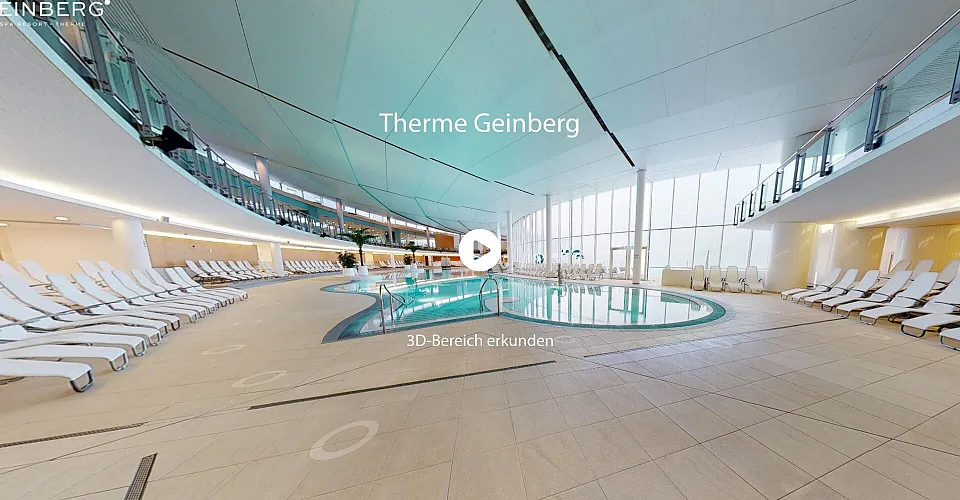 thermegeinberg.jpg